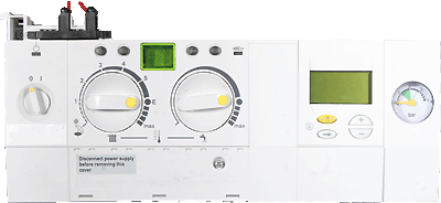 bg cc1 display board 1.gif